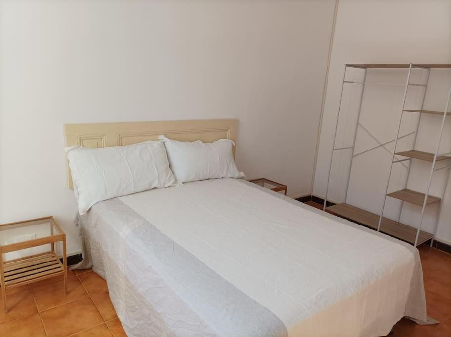 Nuova Casa Aprosio, Centrale E Vicina Al Mare เวนติมิญา ภายนอก รูปภาพ