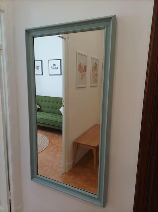 Nuova Casa Aprosio, Centrale E Vicina Al Mare เวนติมิญา ภายนอก รูปภาพ