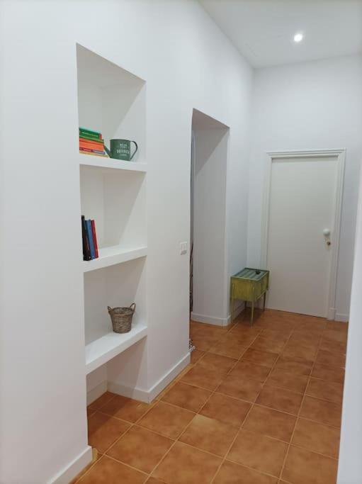 Nuova Casa Aprosio, Centrale E Vicina Al Mare เวนติมิญา ภายนอก รูปภาพ