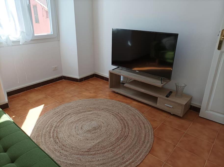 Nuova Casa Aprosio, Centrale E Vicina Al Mare เวนติมิญา ภายนอก รูปภาพ